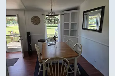 26 Sapp Street, Inglis, FL 34449 - Photo 3