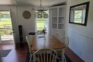 26 Sapp St, Inglis, FL 34449 - Photo 3