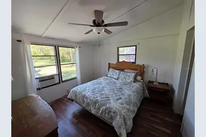 26 Sapp Street, Inglis, FL 34449 - Photo 5