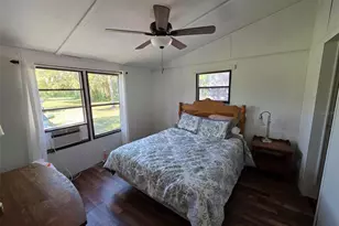 26 Sapp St, Inglis, FL 34449 - Photo 5