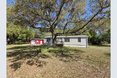 26 Sapp Street, Inglis, FL 34449 - Photo 1