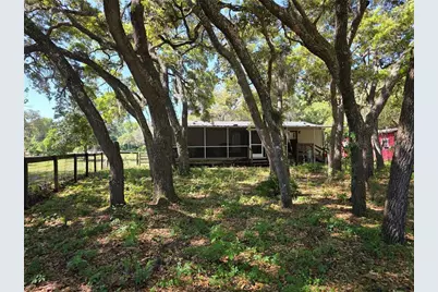 26 Sapp Street, Inglis, FL 34449 - Photo 9
