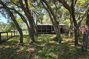 26 Sapp St, Inglis, FL 34449 - Photo 9