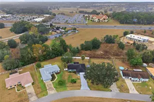 7770 SW 63rd Ave Rd, Ocala, FL 34476 - Photo 27