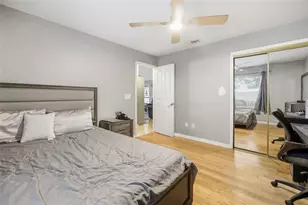 7770 SW 63rd Ave Rd, Ocala, FL 34476 - Photo 19