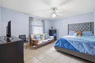7770 SW 63rd Ave Rd, Ocala, FL 34476 - Photo 15