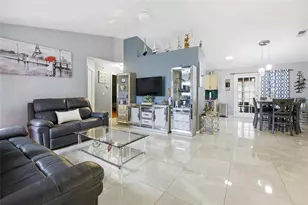 7770 SW 63rd Ave Rd, Ocala, FL 34476 - Photo 5