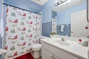 7770 SW 63rd Ave Rd, Ocala, FL 34476 - Photo 17