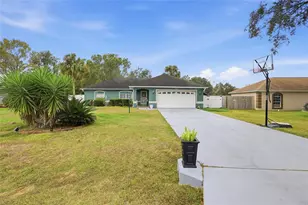 7770 SW 63rd Ave Rd, Ocala, FL 34476 - Photo 1