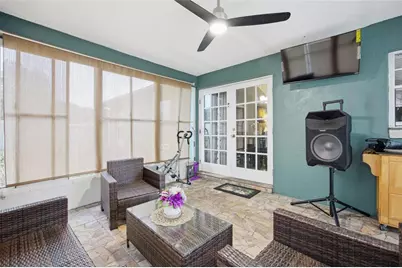 7770 SW 63rd Ave Rd., Ocala, FL 34476 - Photo 21