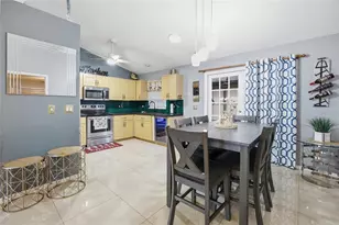 7770 SW 63rd Ave Rd, Ocala, FL 34476 - Photo 9