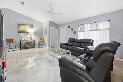 7770 SW 63rd Ave Rd., Ocala, FL 34476 - Photo 7