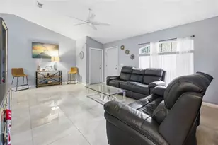7770 SW 63rd Ave Rd, Ocala, FL 34476 - Photo 7