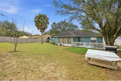 7770 SW 63rd Ave Rd., Ocala, FL 34476 - Photo 23