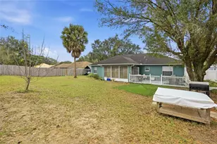 7770 SW 63rd Ave Rd, Ocala, FL 34476 - Photo 23