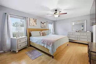 7770 SW 63rd Ave Rd, Ocala, FL 34476 - Photo 11