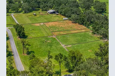 3875 SE 118th Lane, Belleview, FL 34420 - Photo 61