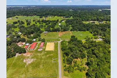 3875 SE 118th Lane, Belleview, FL 34420 - Photo 59