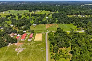 3875 SE 118th Ln, Belleview, FL 34420 - Photo 59