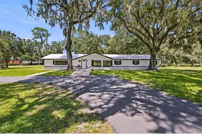3875 SE 118th Lane, Belleview, FL 34420 - Photo 43