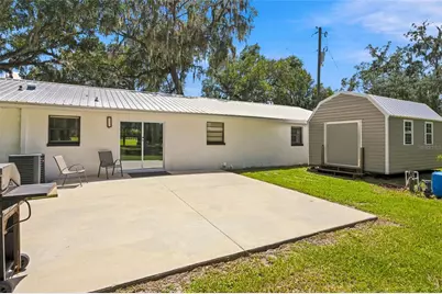 3875 SE 118th Lane, Belleview, FL 34420 - Photo 39