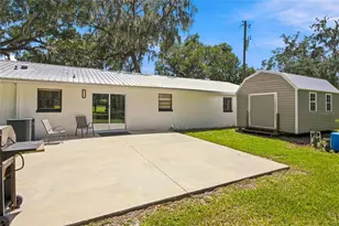 3875 SE 118th Ln, Belleview, FL 34420 - Photo 39