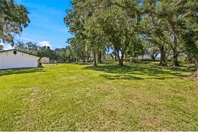 3875 SE 118th Lane, Belleview, FL 34420 - Photo 49