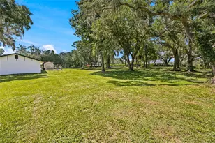 3875 SE 118th Ln, Belleview, FL 34420 - Photo 49