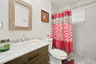 3875 SE 118th Ln, Belleview, FL 34420 - Photo 31