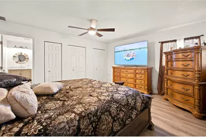 3875 SE 118th Lane, Belleview, FL 34420 - Photo 37