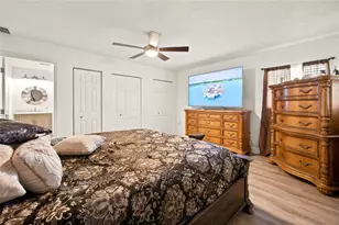 3875 SE 118th Ln, Belleview, FL 34420 - Photo 37