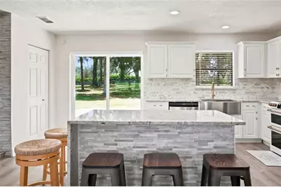3875 SE 118th Lane, Belleview, FL 34420 - Photo 25