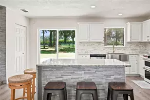 3875 SE 118th Ln, Belleview, FL 34420 - Photo 25