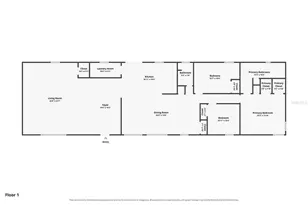 3875 SE 118th Ln, Belleview, FL 34420 - Photo 63