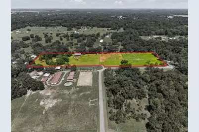 3875 SE 118th Lane, Belleview, FL 34420 - Photo 9