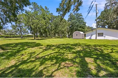 3875 SE 118th Lane, Belleview, FL 34420 - Photo 53