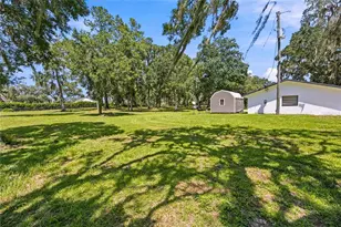 3875 SE 118th Ln, Belleview, FL 34420 - Photo 53