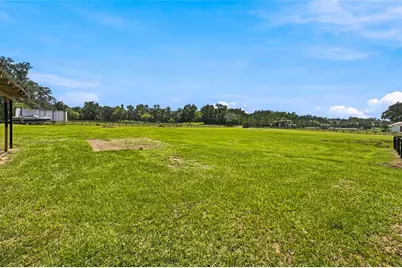 3875 SE 118th Lane, Belleview, FL 34420 - Photo 47