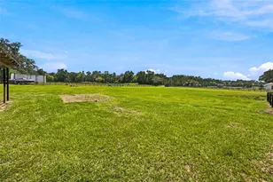 3875 SE 118th Ln, Belleview, FL 34420 - Photo 47
