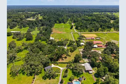3875 SE 118th Lane, Belleview, FL 34420 - Photo 57