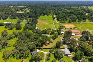 3875 SE 118th Ln, Belleview, FL 34420 - Photo 57