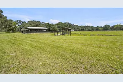 3875 SE 118th Lane, Belleview, FL 34420 - Photo 45
