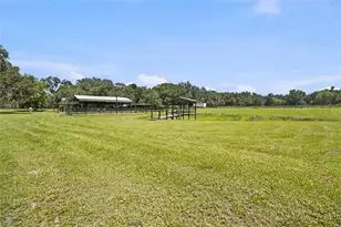 3875 SE 118th Ln, Belleview, FL 34420 - Photo 45