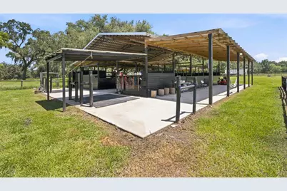 3875 SE 118th Lane, Belleview, FL 34420 - Photo 5