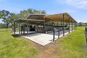3875 SE 118th Ln, Belleview, FL 34420 - Photo 5