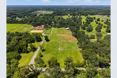 3875 SE 118th Lane, Belleview, FL 34420 - Photo 55