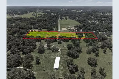 3875 SE 118th Lane, Belleview, FL 34420 - Photo 11