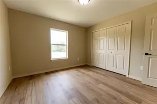 14426 SW 79th Terrace, Ocala, FL 34473 - Photo 37