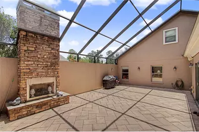 1718 SE 28th Street, Ocala, FL 34471 - Photo 19