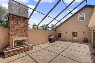 1718 SE 28th St, Ocala, FL 34471 - Photo 19